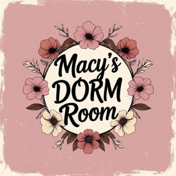 macysdormroom